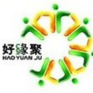 好缘聚的头像