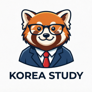 韩国本硕博的头像