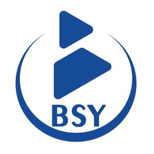 河南博思云的头像