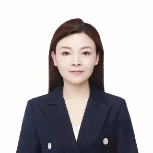 罗丽娟的头像