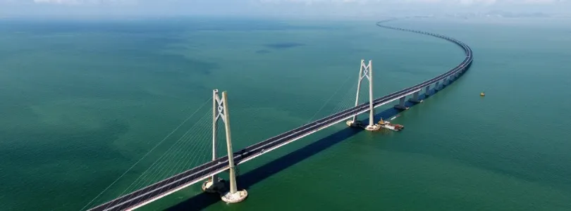 大湾区产教联盟