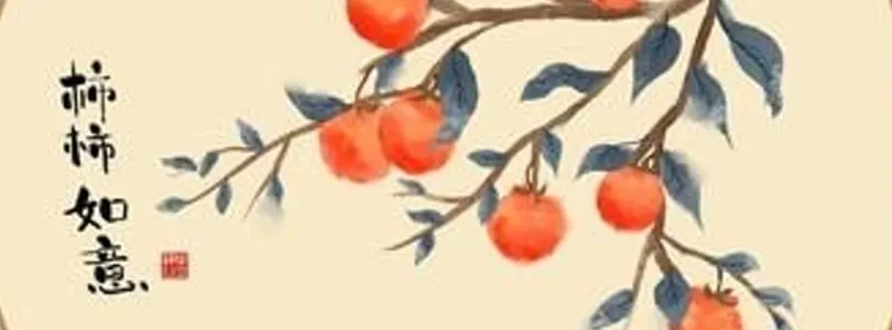 田老师